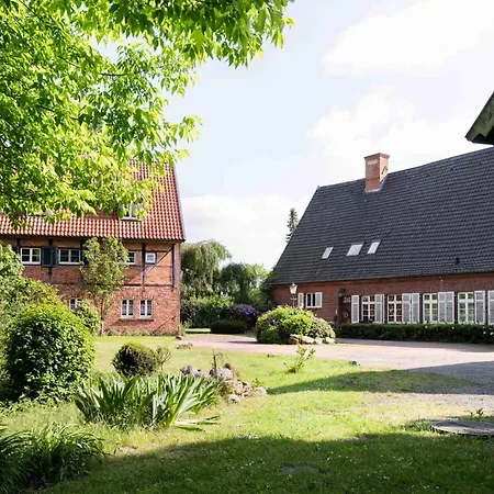 Marder * ミュンスター